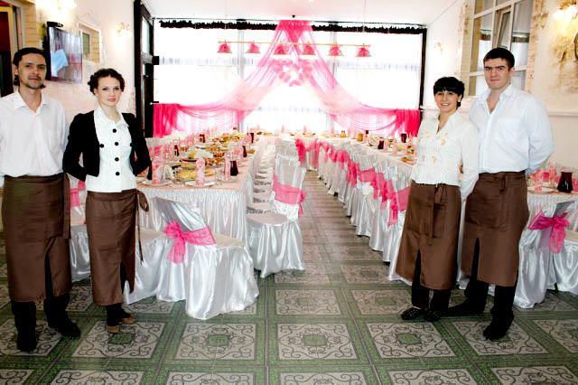 4 Seasons Hotel บอริสปิล ภายนอก รูปภาพ